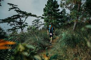 BIB: 
                            <button type="button" onclick="openModal(25260490)" class="btn btn-primary btn-sm float-right btn-popup" data-toggle="modal" data-target=".modal-high-quality">
                        <i class="fas fa-shopping-cart"></i> Add to Cart
                    </button>
                                            <button type="button" onclick="isThisMe(25260490, true)" class="btn btn-success btn-sm float-right btn-popup btn-isme hidden" data-toggle="tooltip" data-placement="bottom" title="นี่คือรูปของคุณใช่ไหม คลิกที่นี่เพื่อเอาเข้าอัลบั้ม">
                        <i class="fas fa-plus"></i> Add to album
                    </button>
                    <button type="button" onclick="isThisMe(25260490, false)" class="btn btn-warning btn-sm float-right btn-popup btn-isnotme hidden">
                        <i class="fas fa-ban"></i> Remove from album
                    </button>